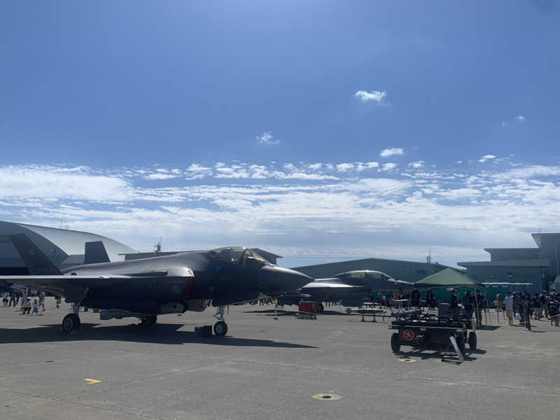 tamikayaさんの三沢空港温泉のサ活写真