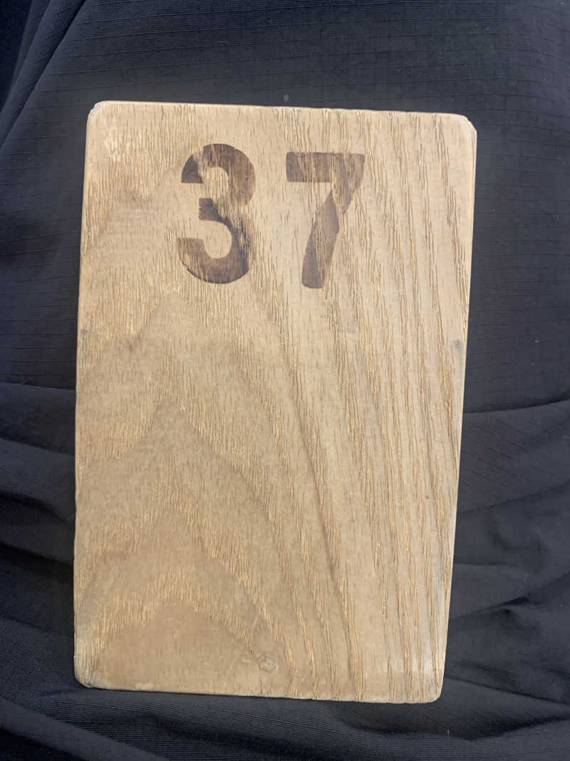 tamikayaさんのつがる地球村温泉のサ活写真