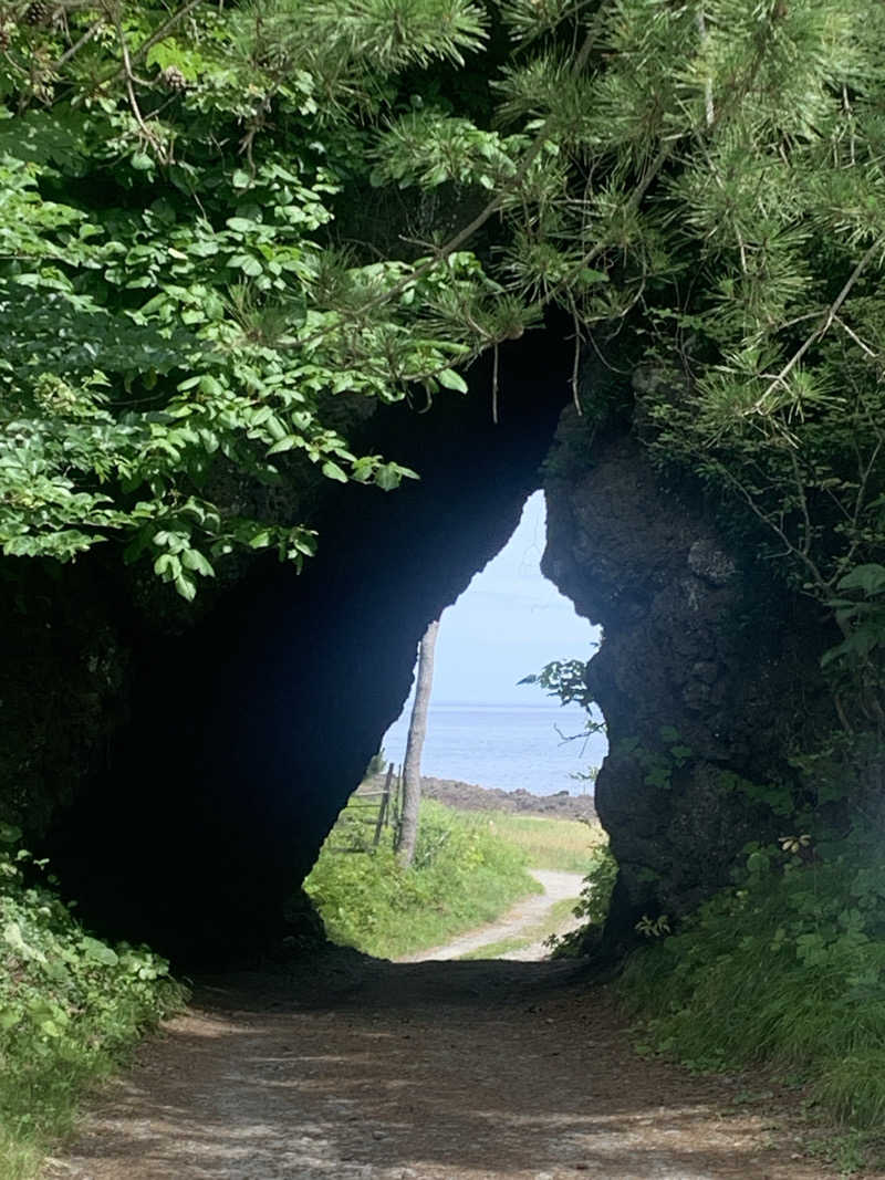 tamikayaさんの天然温泉まつのゆのサ活写真