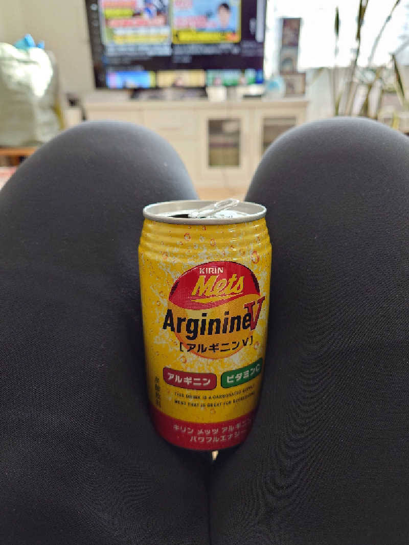 かおりさんの菊の湯のサ活写真