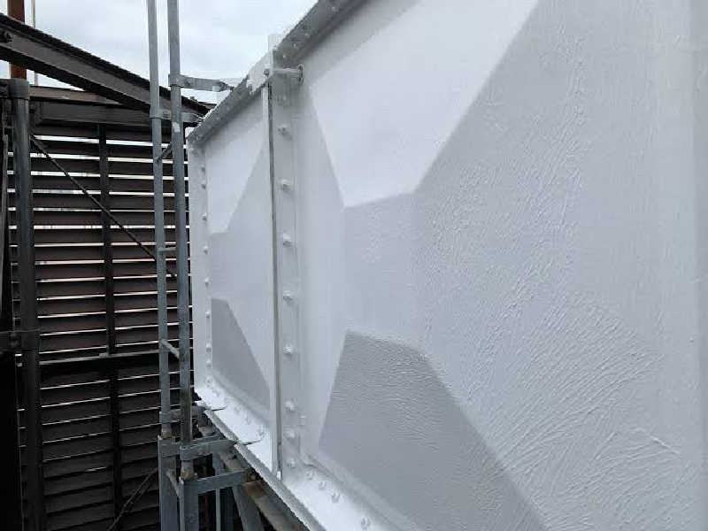 ぱそこん🈂️さんのスパ&カプセル ニューウイングのサ活写真