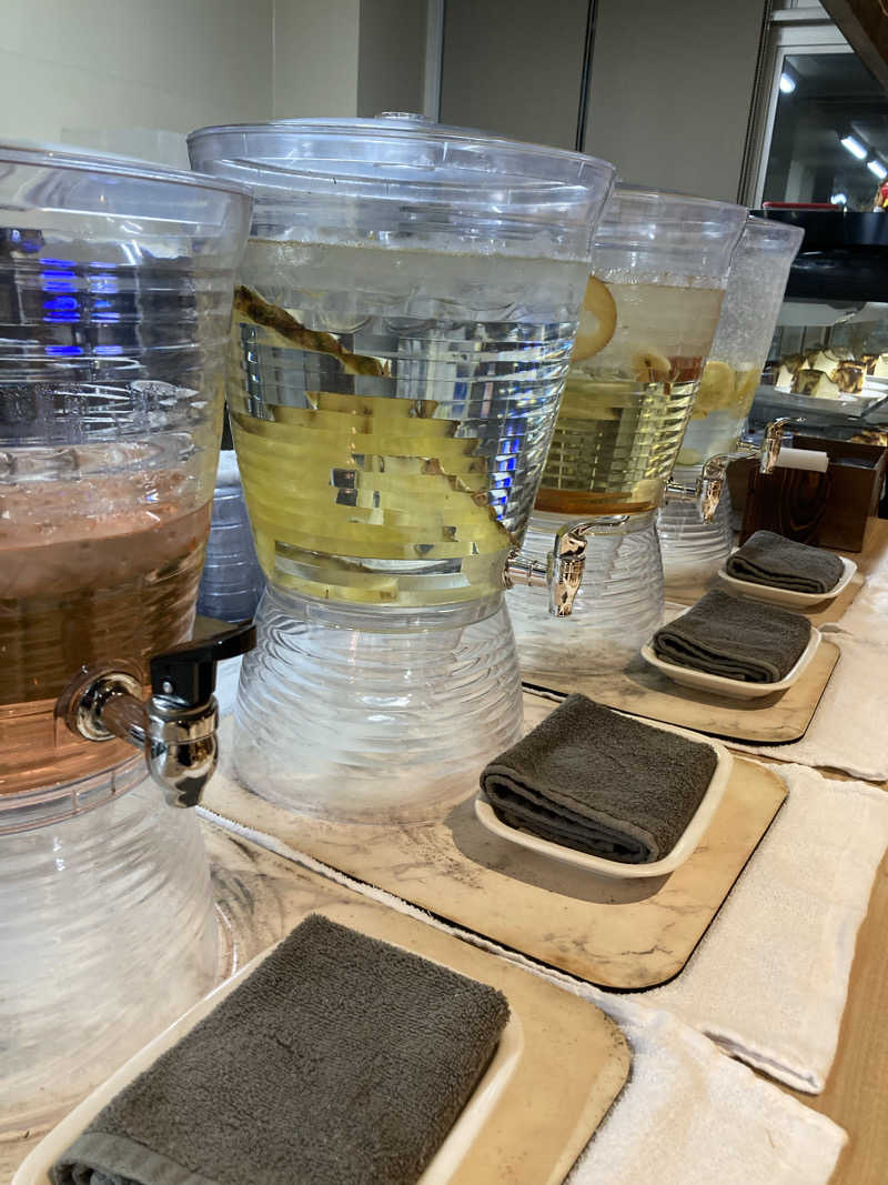 s.hikerさんのサウナコタンサッポロのサ活写真