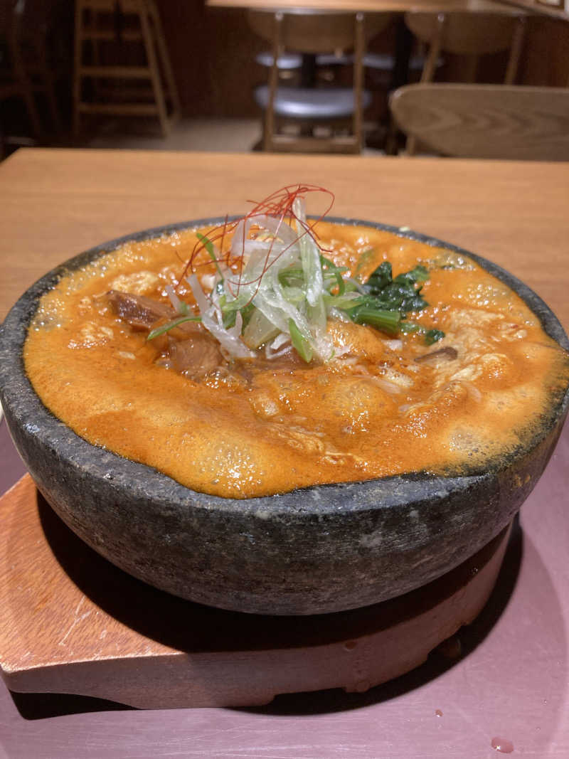 s.hikerさんのサウナコタンサッポロのサ活写真