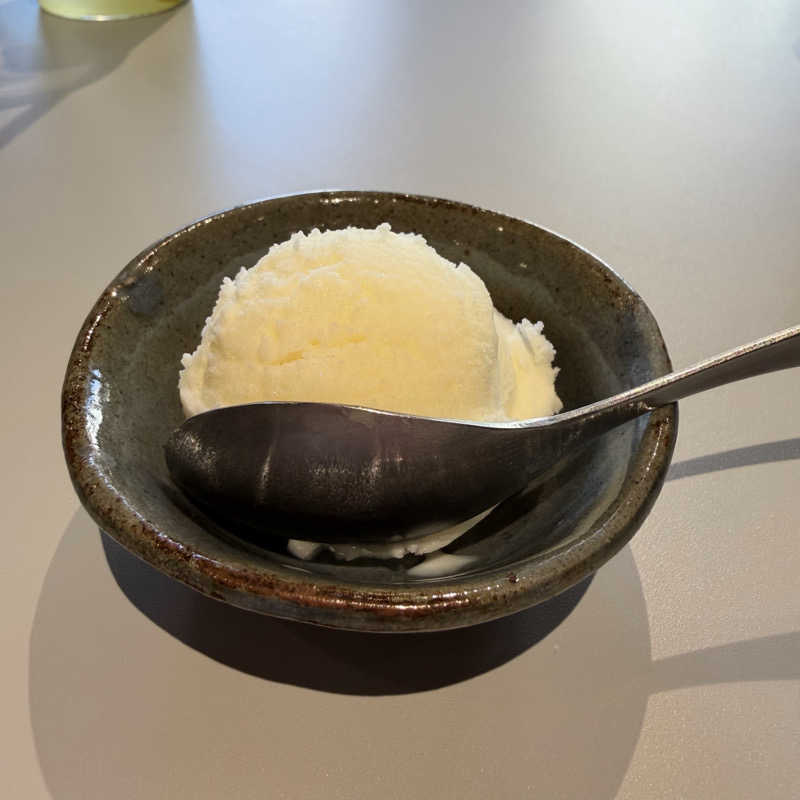 な り 銭 湯さんの黄金湯のサ活写真