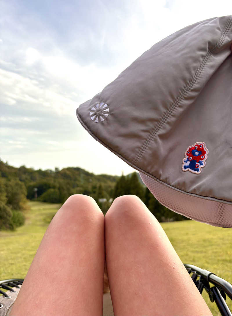 旅するサ活薬剤師💊さんの菊水さうなのサ活写真