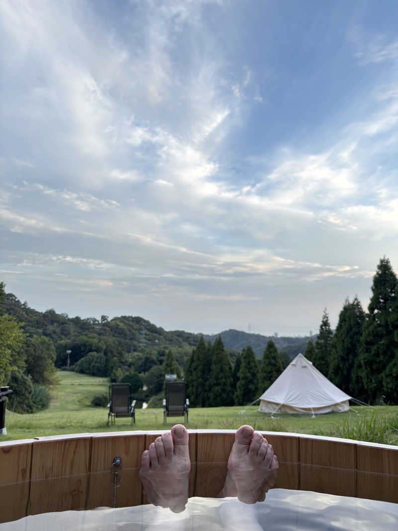 旅するサ活薬剤師💊さんの菊水さうなのサ活写真