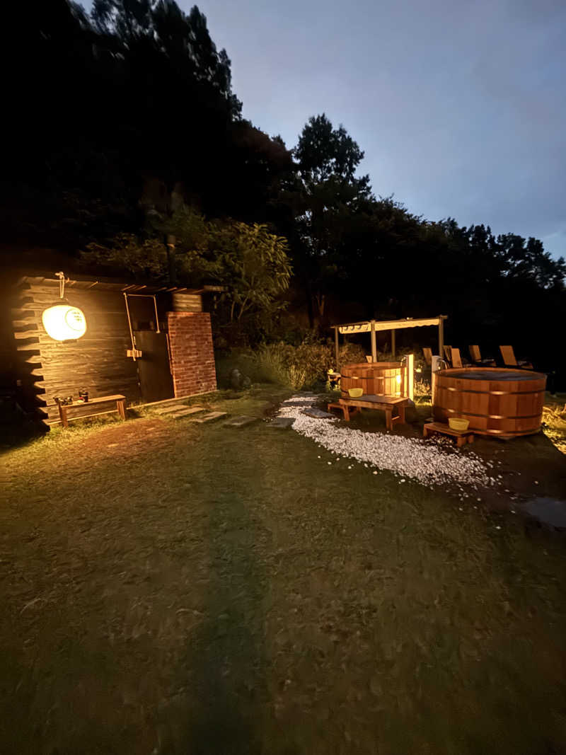 旅するサ活薬剤師💊さんの菊水さうなのサ活写真