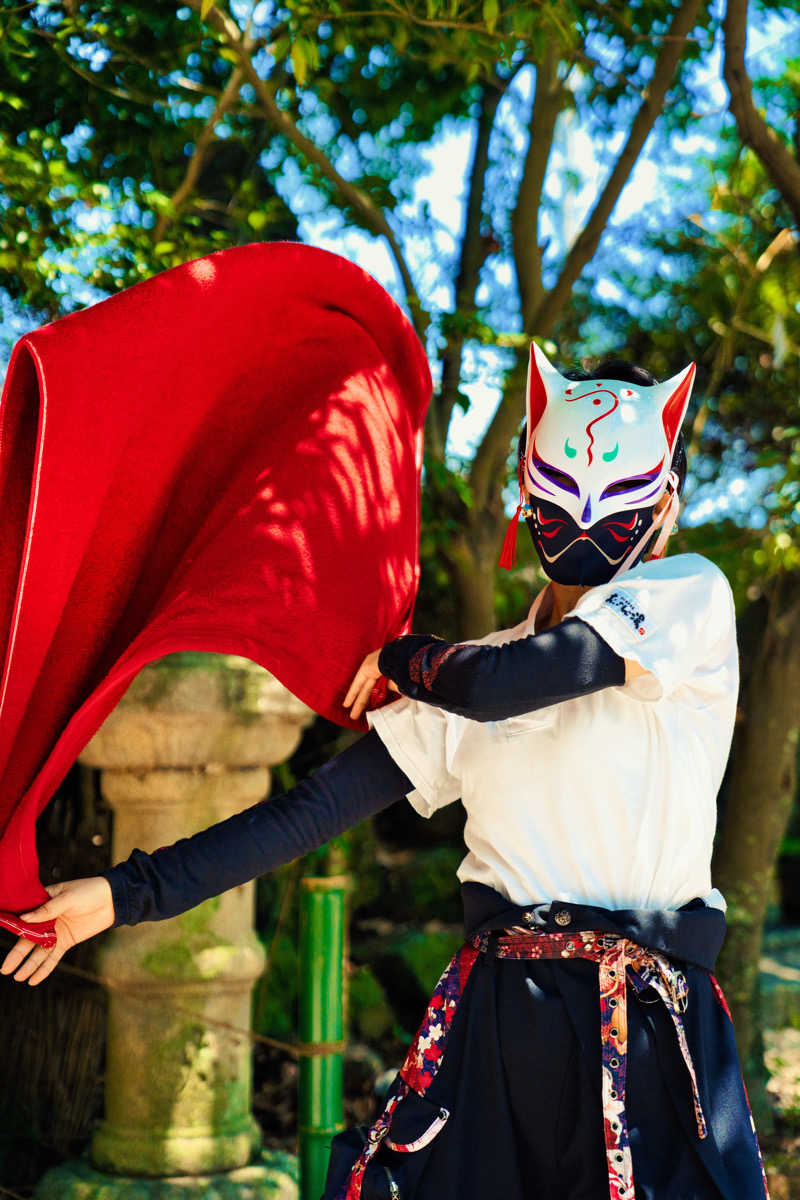 旅するサ活薬剤師💊さんのさふぃスパ舞子(メンズサウナ)  by シーサイドホテル舞子ビラ神戸のサ活写真