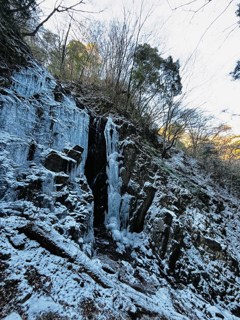 旅するサ活薬剤師💊さんの銀の湯のサ活写真