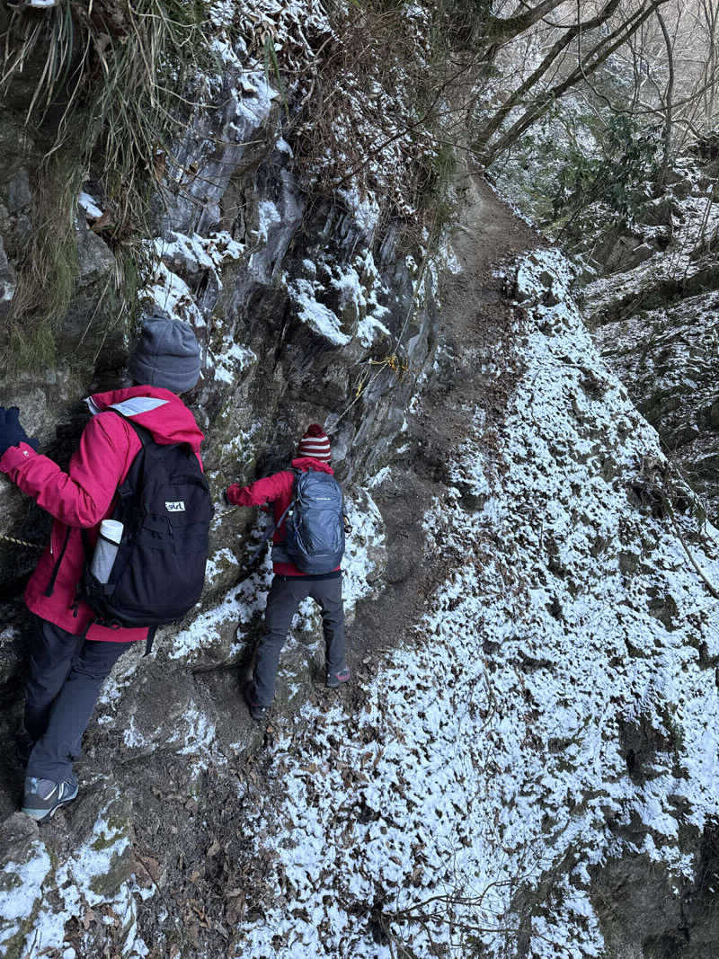 旅するサ活薬剤師💊さんの銀の湯のサ活写真