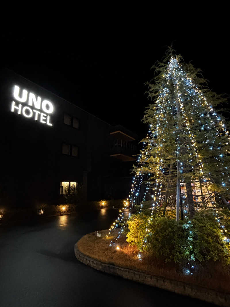 旅するサ活薬剤師💊さんの瀬戸内温泉 たまの湯のサ活写真