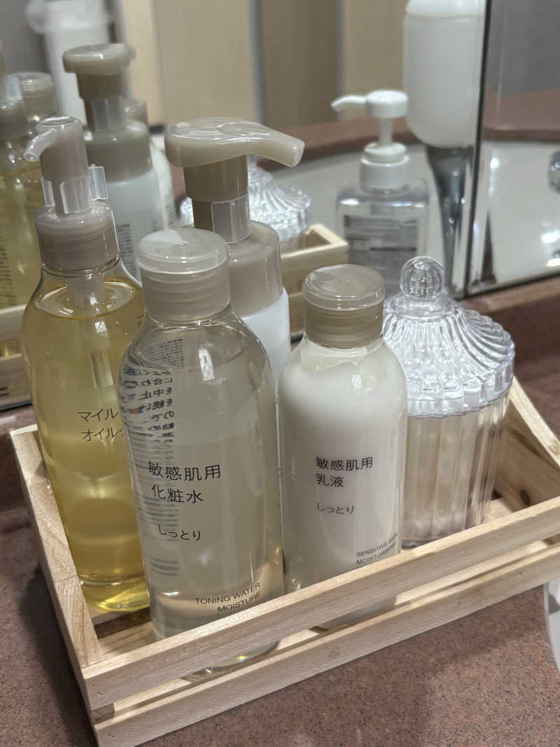 旅するサ活薬剤師💊さんの貸切サウナととのうずのサ活写真