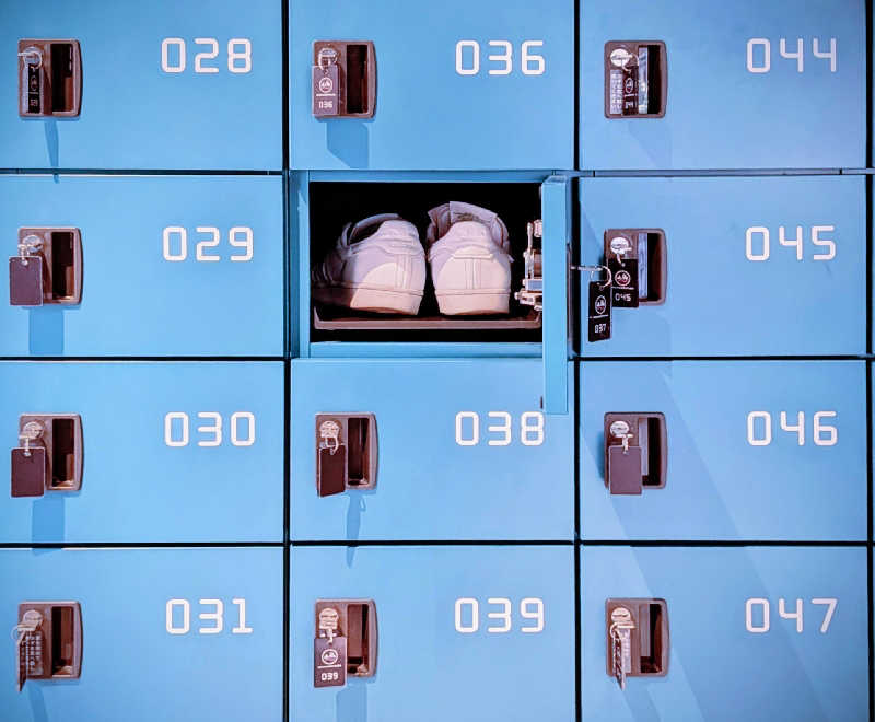 komさんのsaunahouseのサ活写真