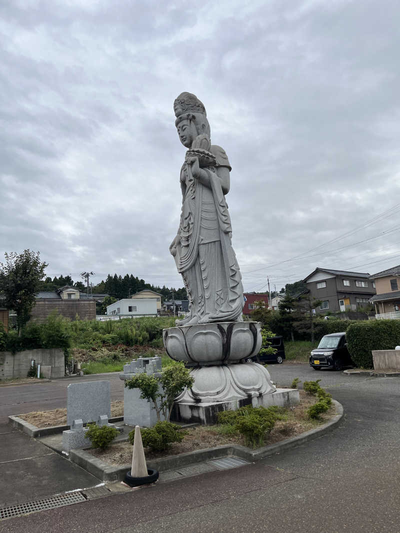 葡萄子さんの秋葉温泉 花水のサ活写真