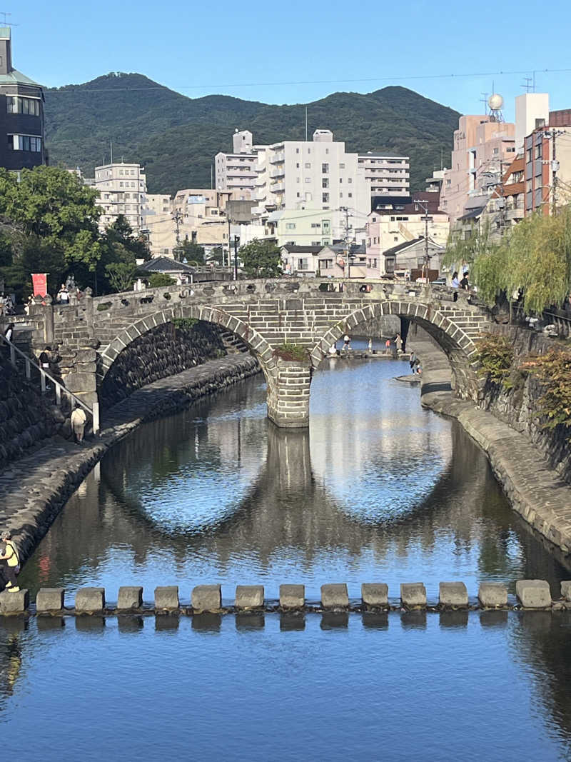 なおマン👑さんのMINATO SAUNAのサ活写真