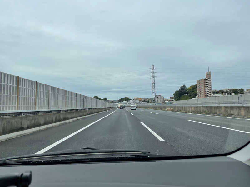 善吉さんのSAUNA煌ｰKOUｰのサ活写真