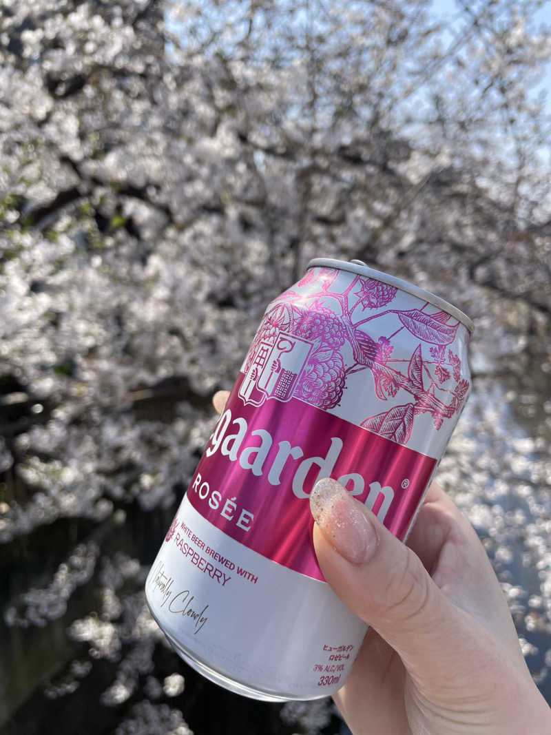 Miku🧜‍♀️さんのゆとりっくす あづま湯のサ活写真