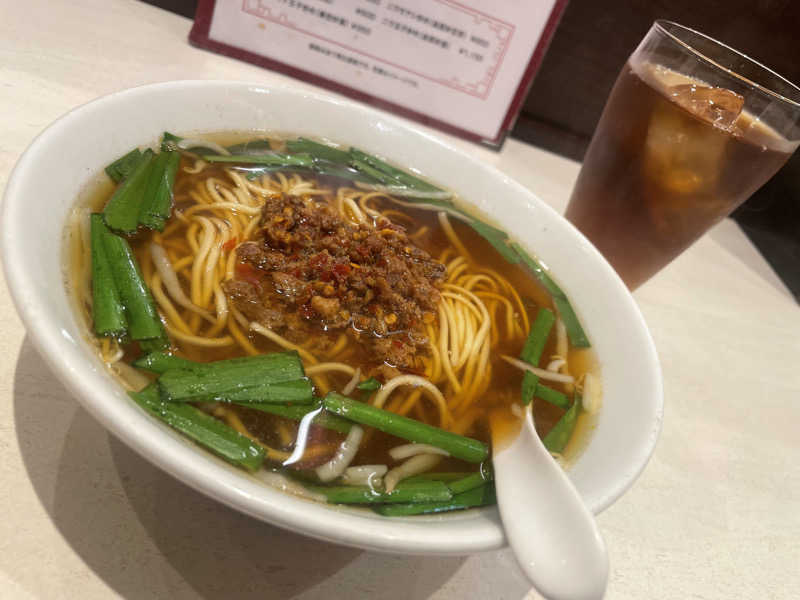 Miku🧜‍♀️さんのリラクゼーションスパ アペゼのサ活写真