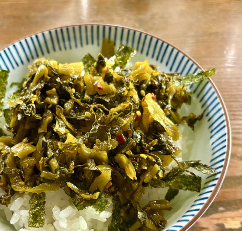 Umi&Riku🐈‍⬛さんのHAMANOYUえど遊のサ活写真