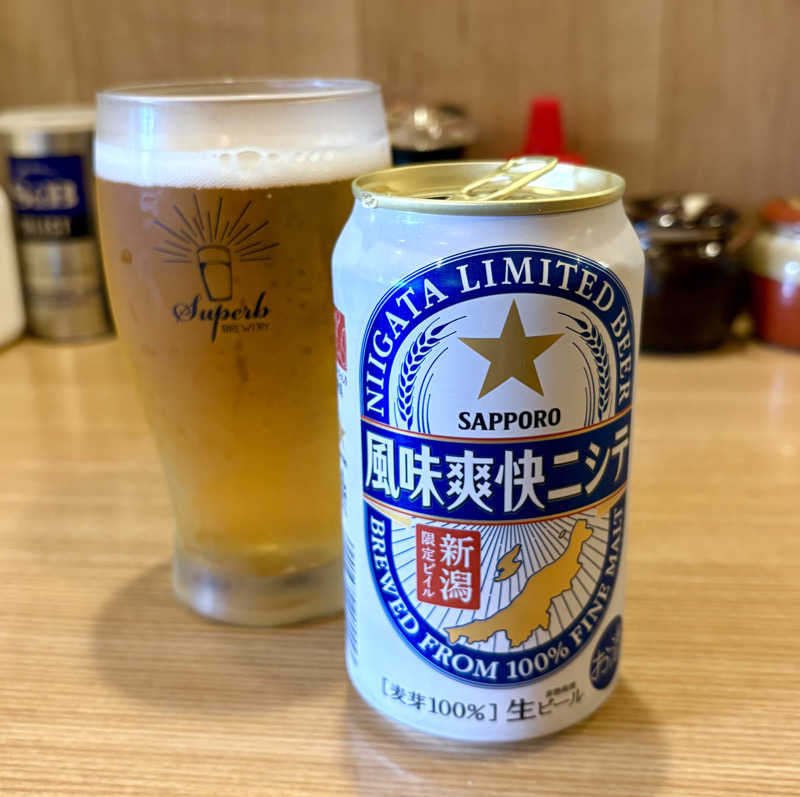 Umi&Riku🐈‍⬛さんの毎日サウナ 八王子店のサ活写真