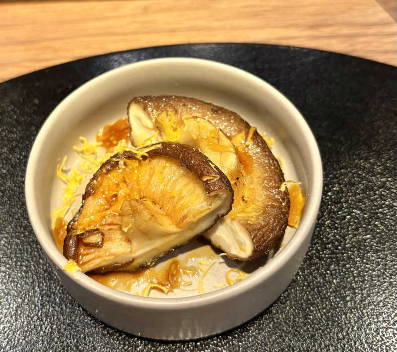 Umi&Riku🐈‍⬛さんのアパホテル 高崎駅前のサ活写真