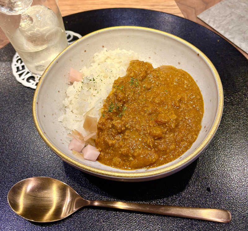 Umi&Riku🐈‍⬛さんのアパホテル 高崎駅前のサ活写真