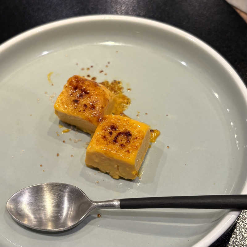 Umi&Riku🐈‍⬛さんのアパホテル 高崎駅前のサ活写真