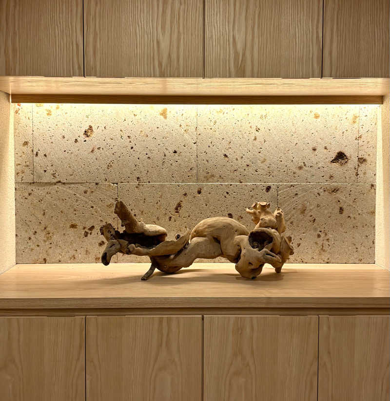 Umi&Riku🐈‍⬛さんのSPABLIC 赤坂湯屋のサ活写真