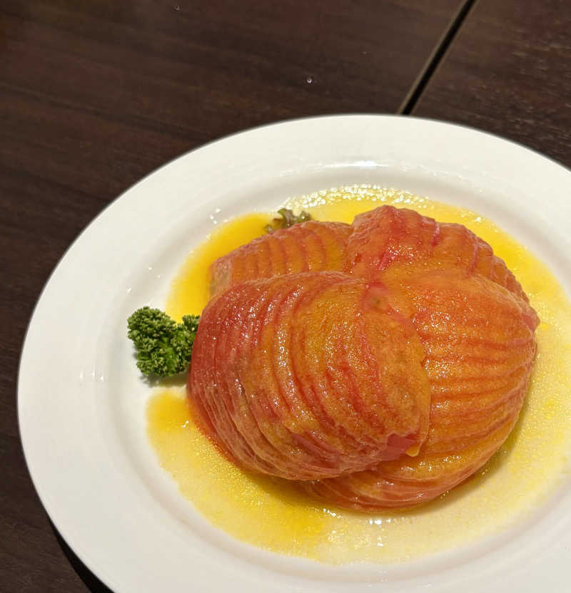 Umi&Riku🐈‍⬛さんのサウナ&カプセル キュア国分町のサ活写真