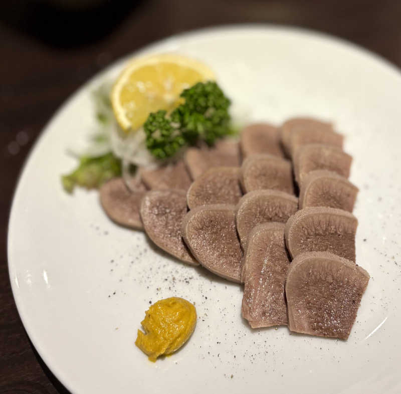 Umi&Riku🐈‍⬛さんのサウナ&カプセル キュア国分町のサ活写真