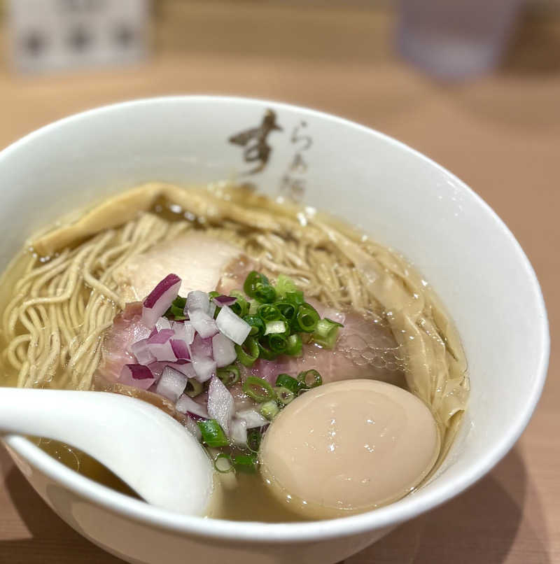 Umi&Riku🐈‍⬛さんのサウナ&カプセル キュア国分町のサ活写真