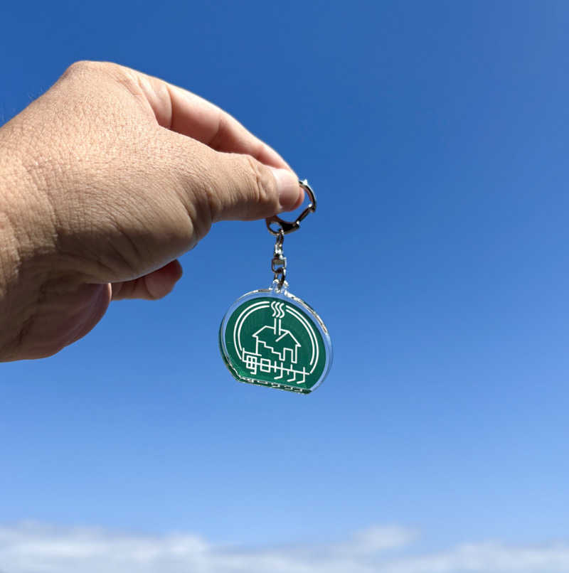 Umi&Riku🐈‍⬛さんの毎日サウナ 八王子店のサ活写真