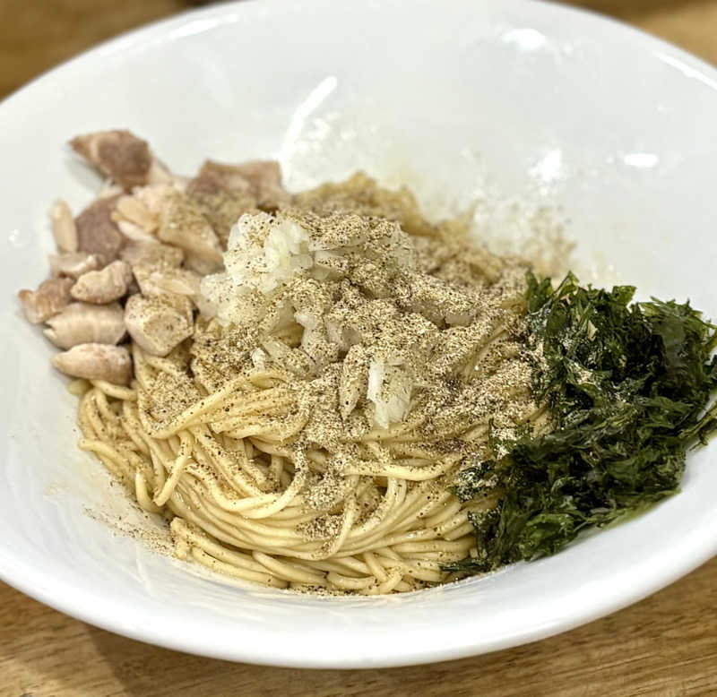 Umi&Riku🐈‍⬛さんの横濱スパヒルズ 竜泉寺の湯のサ活写真