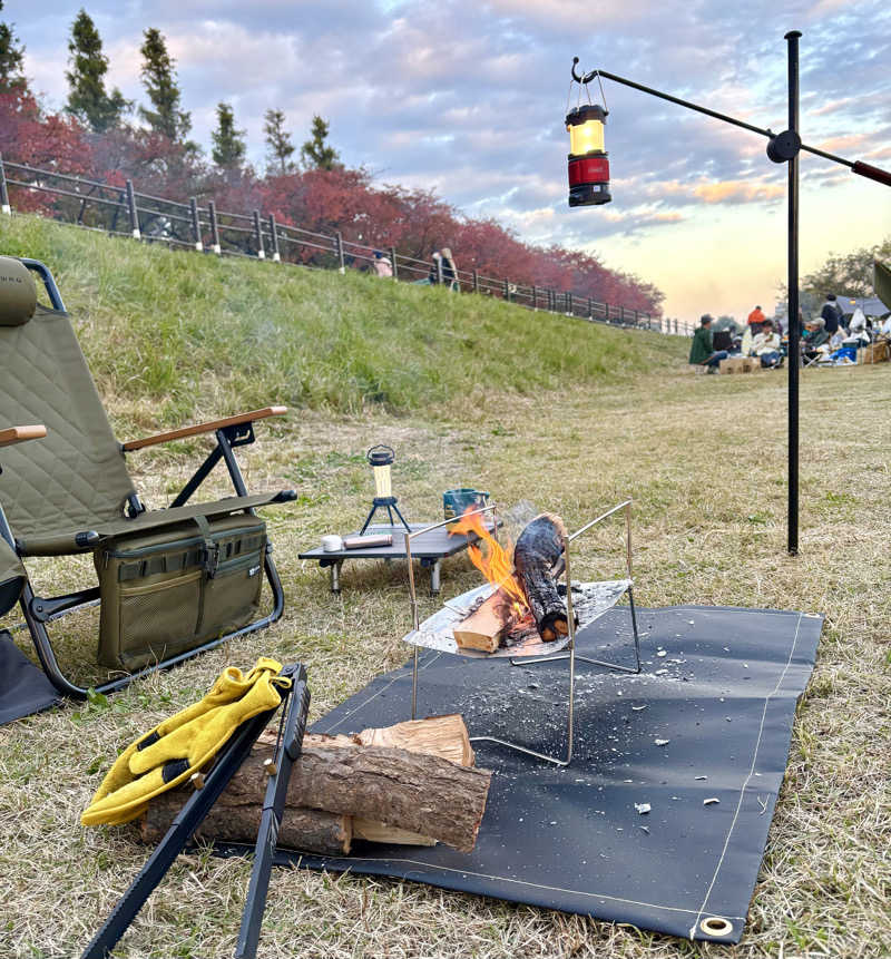 Umi&Riku🐈‍⬛さんの東京荻窪天然温泉 なごみの湯のサ活写真