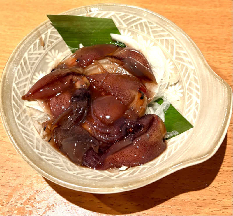 Umi&Riku🐈‍⬛さんの駅前人工温泉 とぽす 仙台駅西口のサ活写真