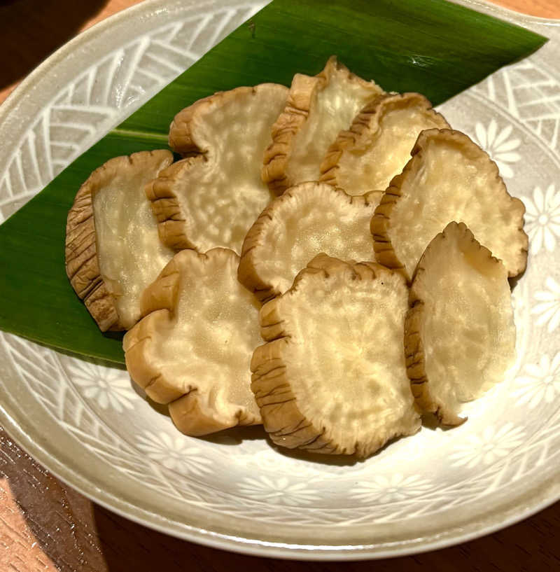 Umi&Riku🐈‍⬛さんの駅前人工温泉 とぽす 仙台駅西口のサ活写真