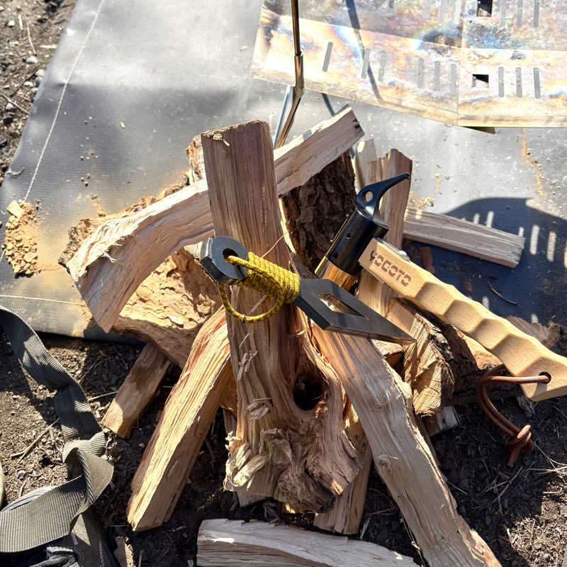 Umi&Riku🐈‍⬛さんの昭島 富士見湯のサ活写真