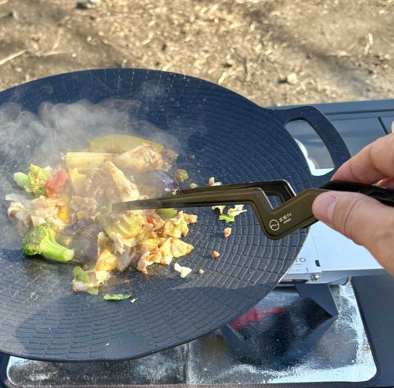 Umi&Riku🐈‍⬛さんの昭島 富士見湯のサ活写真