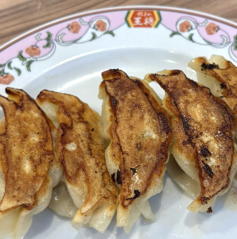 Umi&Riku🐈‍⬛さんの天然温泉ロテン・ガーデンのサ活写真