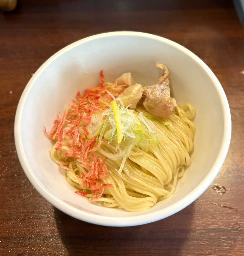 Umi&Riku🐈‍⬛さんの天然温泉 多宝の湯 ドーミーイン新潟のサ活写真