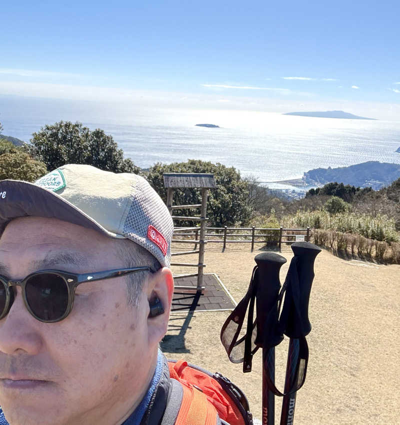 Umi&Riku🐈‍⬛さんの天然温泉 湯花楽厚木のサ活写真