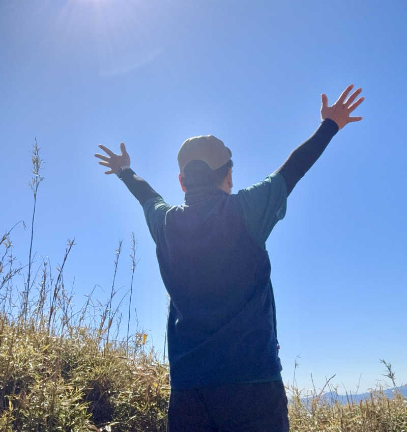 Umi&Riku🐈‍⬛さんの天然温泉 湯花楽厚木のサ活写真