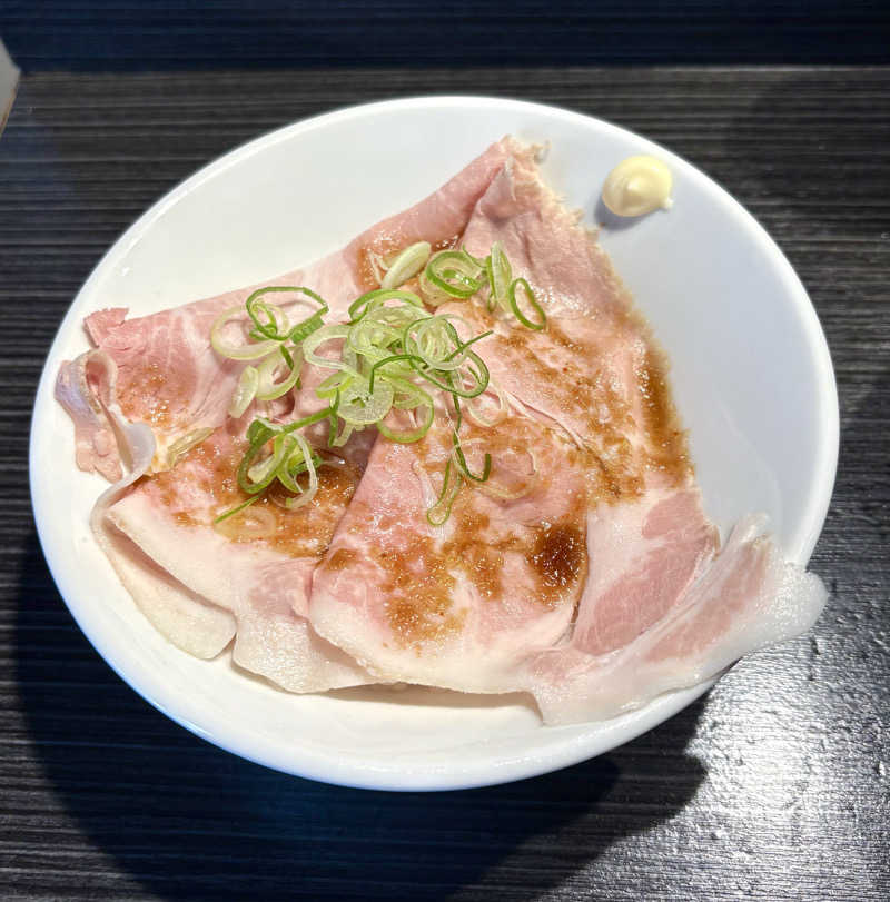 Umi&Riku🐈‍⬛さんのスゴイサウナ五反田駅前店のサ活写真