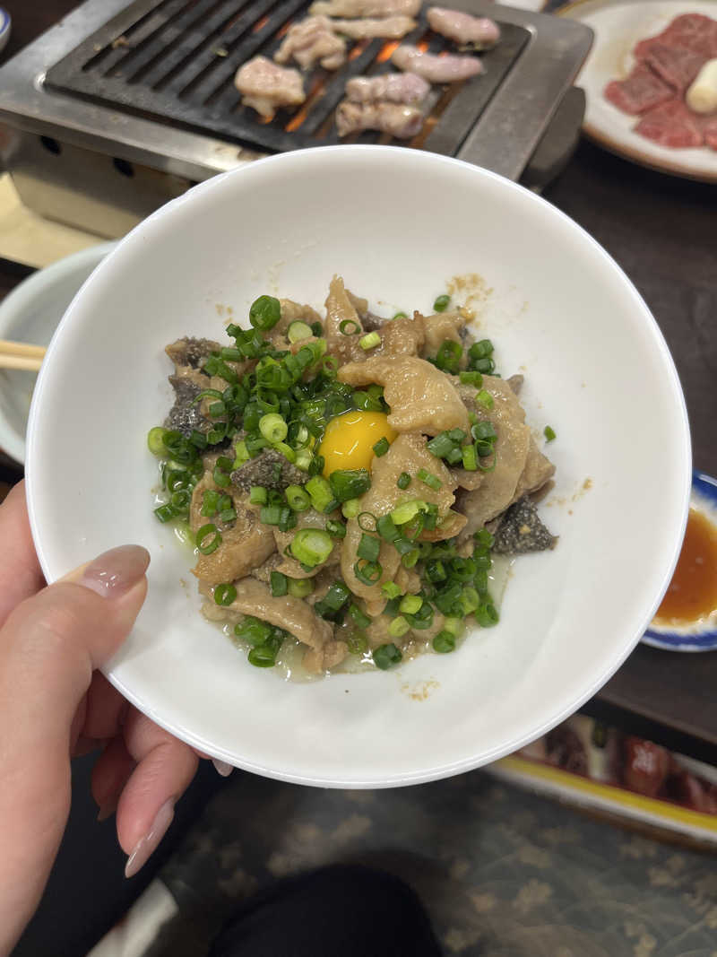 まさとさんのサウナ&カプセルホテル レインボー新小岩店のサ活写真