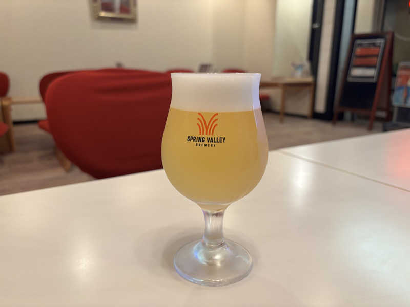 まさとさんのニュージャパン 梅田店(カプセルイン大阪)のサ活写真