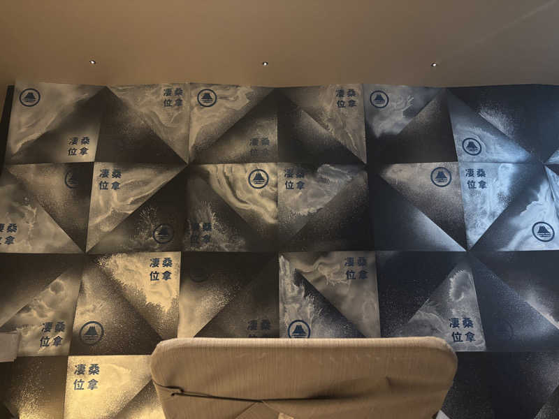 まさとさんのスゴイサウナ赤坂店のサ活写真