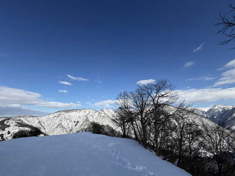 ねぶそくのサウナーさんの比咩の湯のサ活写真