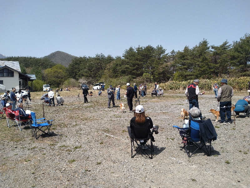 サウ中予備軍さんの岩手山焼走り温泉 いこいの村 岩手のサ活写真