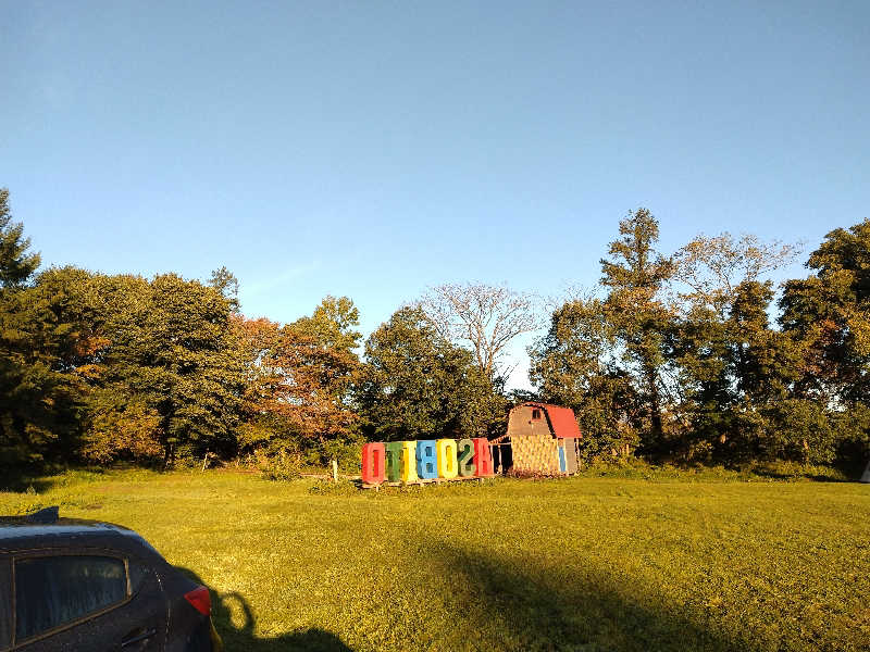 サウ中予備軍さんのSPA銭湯ゆっこ盛岡のサ活写真