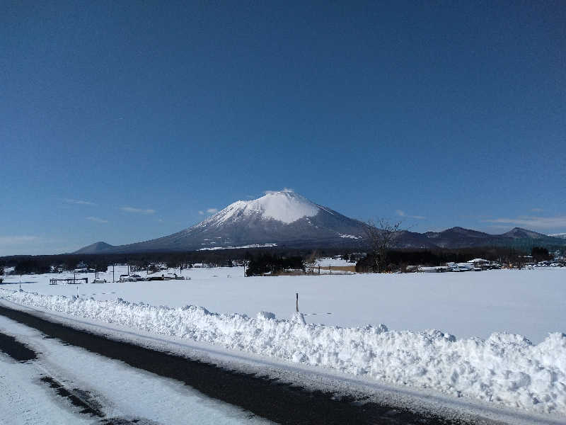 サウ中予備軍さんのユートランド姫神のサ活写真